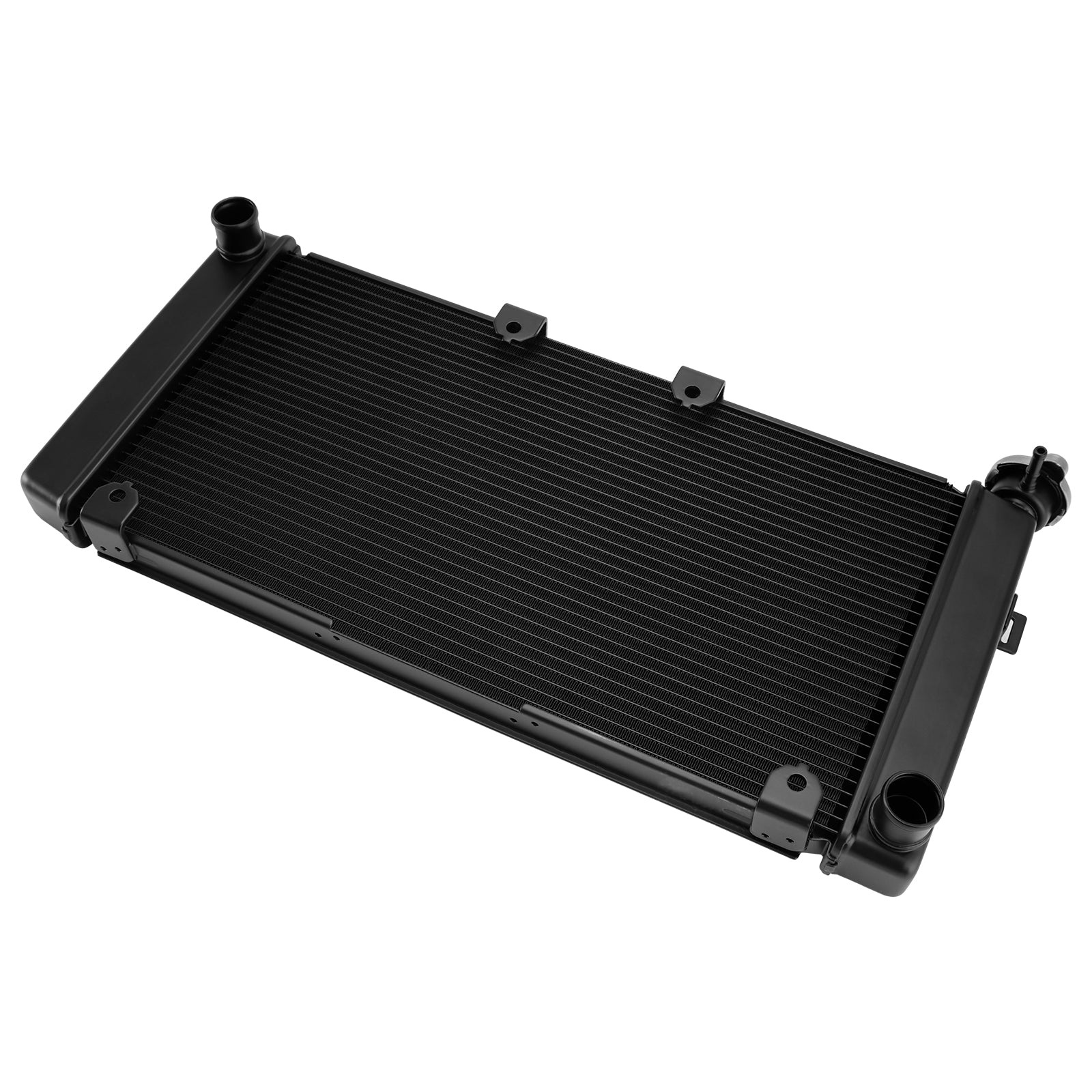 2022-2024 HONDA NT1100 Radiator Cooling Engine Cooler