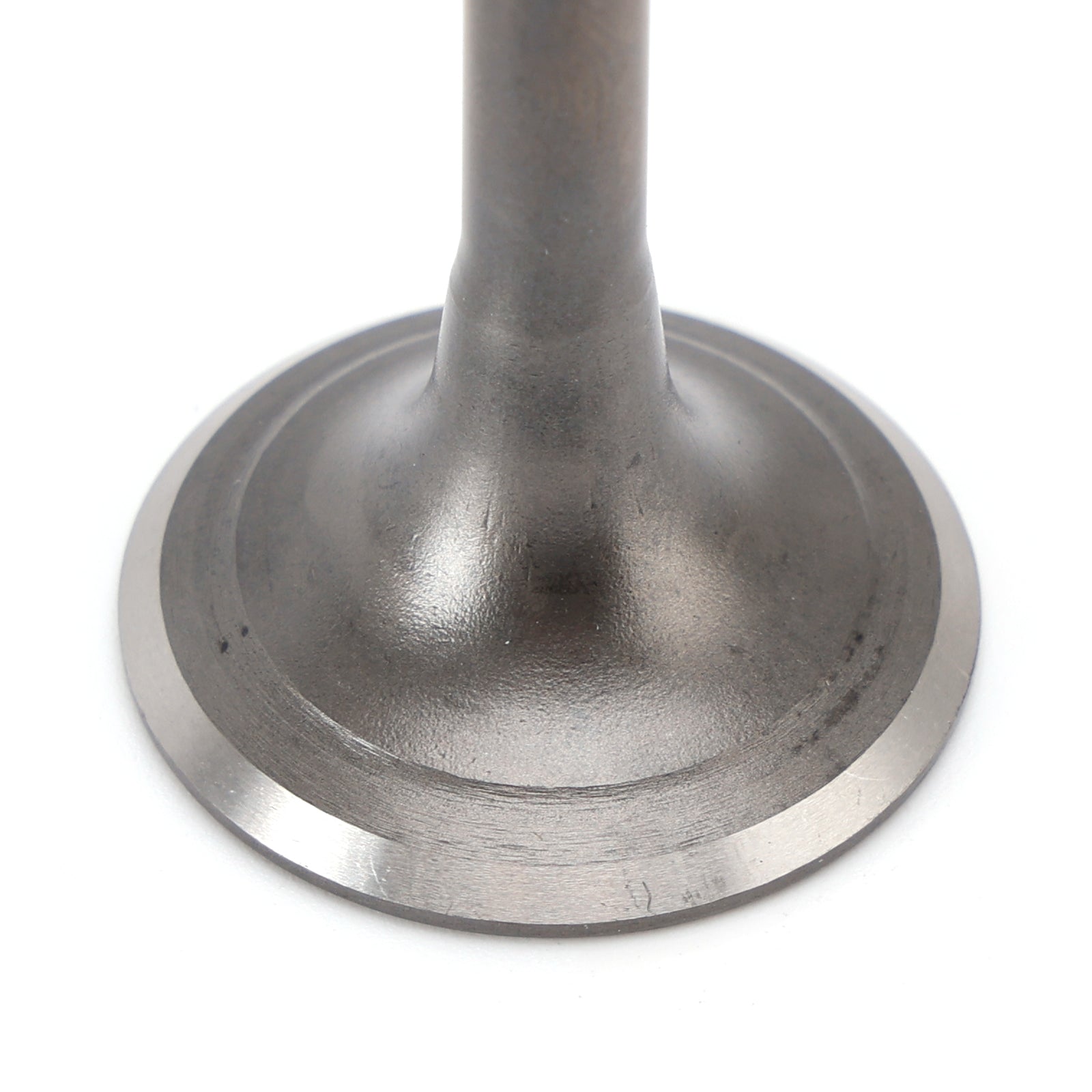 2008-2013 Yamaha YFM250R Raptor / 2001-2021 TW200 Trailway Intake & Exhaust Valve