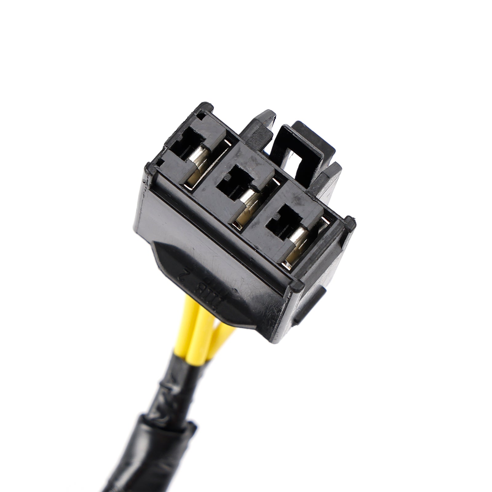 2004-2006 Honda PS250  Stator Generator Regulator Gasket Set  31120-KTB-008