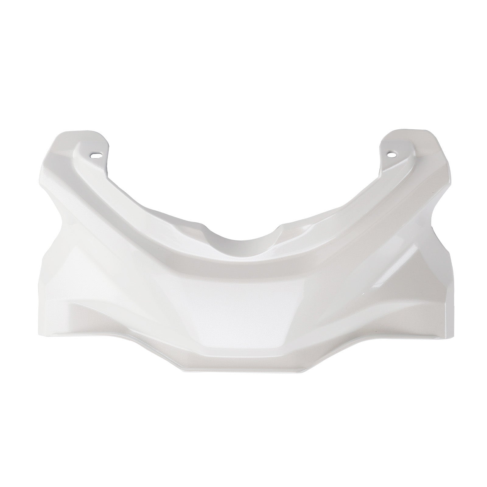 2025-2026 Yamaha YZF-R3 R25 MT-03 Seat Cover Panel Fairing Cowl