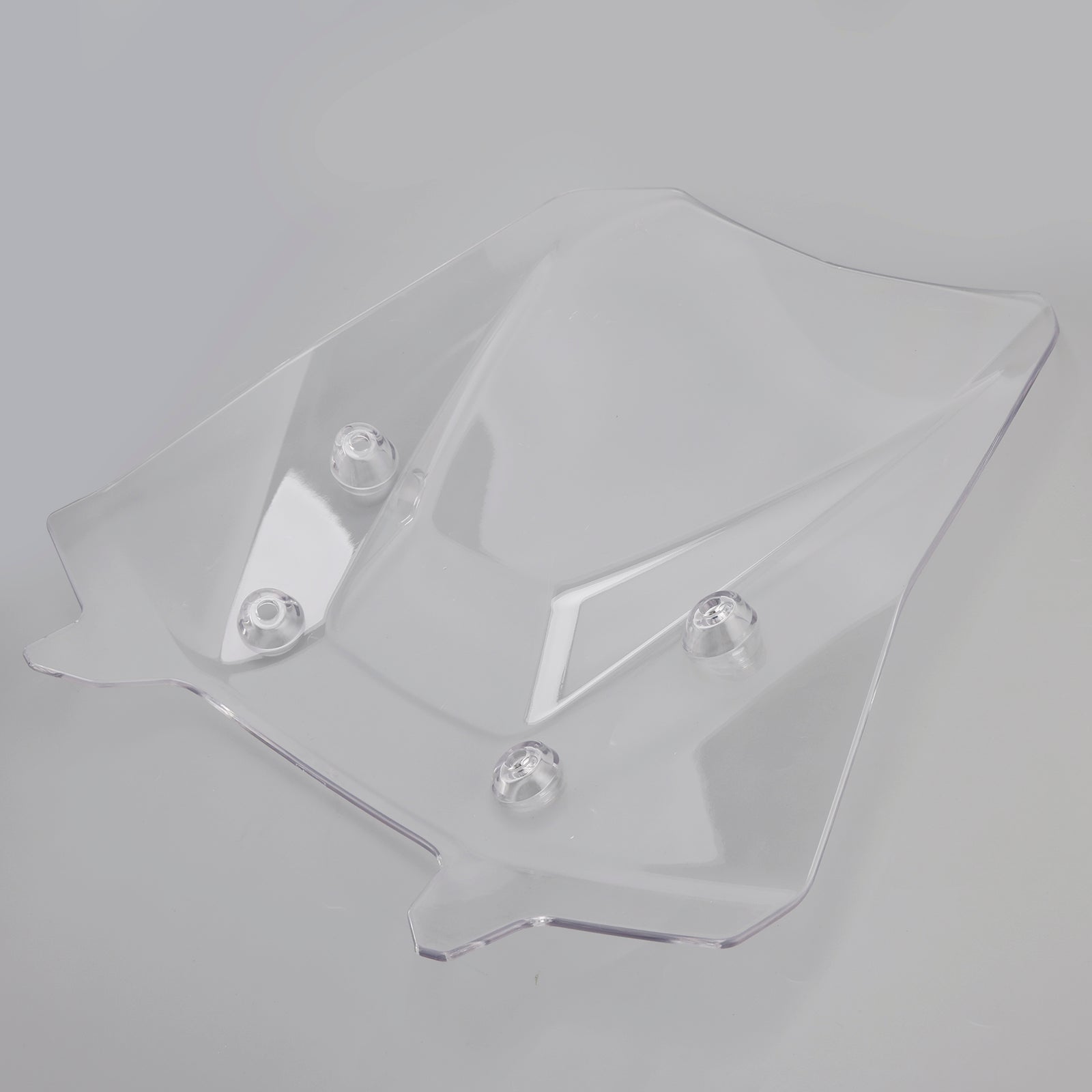 2024-2025 BMW R1300GS ADV Windshield WindScreen