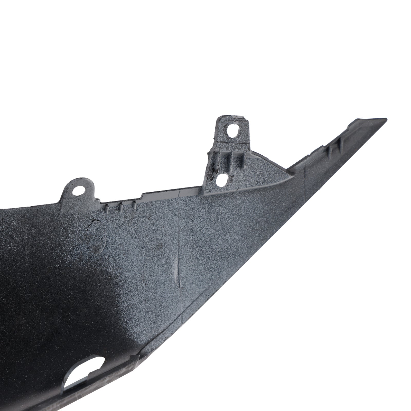 2021-2024 Aprilia RSV4 Rear Tail Side Driver Seat Cover Fairing