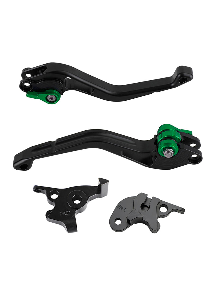 CFMOTO 250NK ABS 150NK 2019-2021 NEW Short Clutch Brake Lever