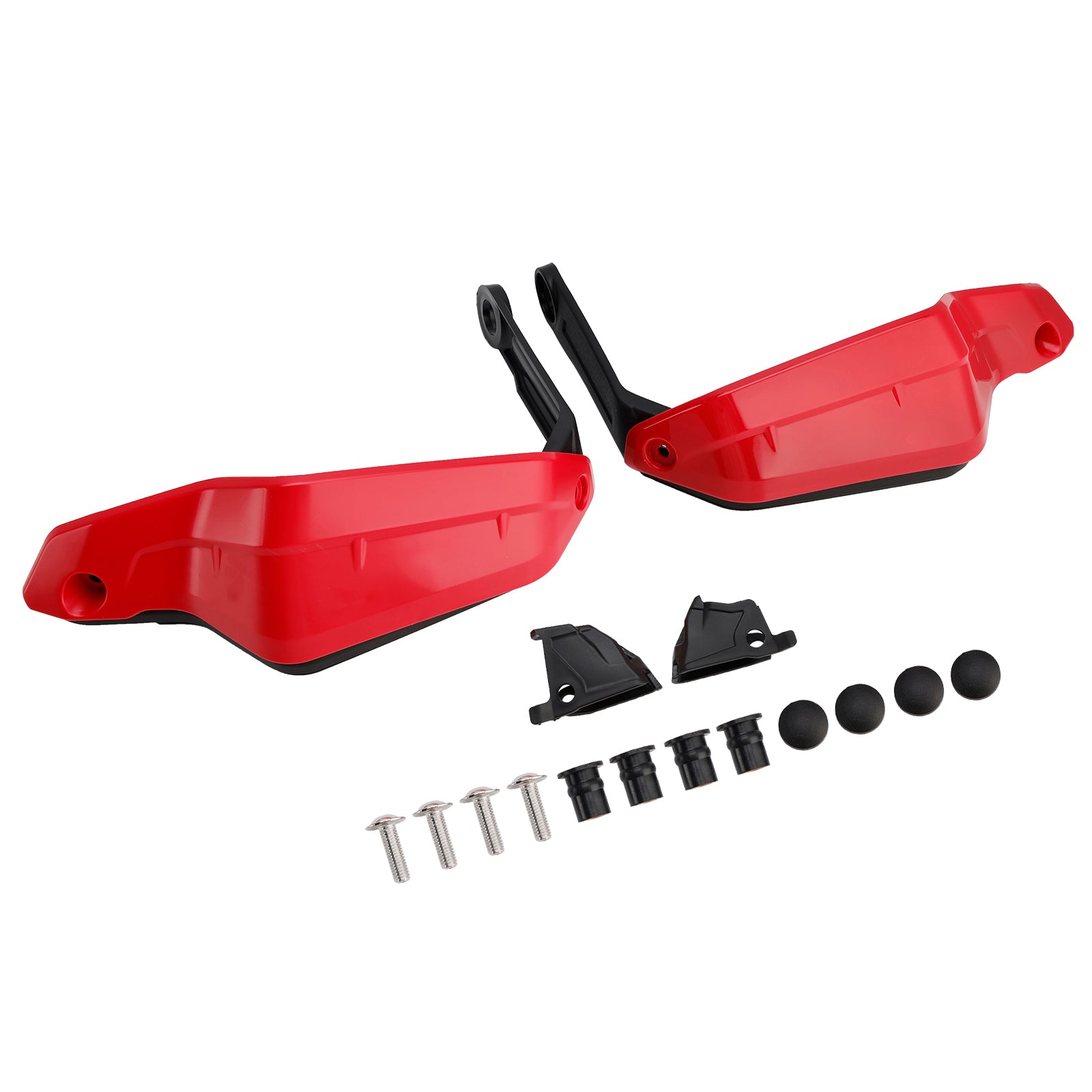 Honda X-ADV750 2025- Handguard Protector