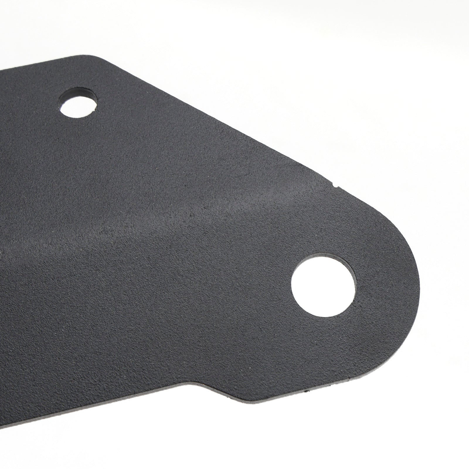 Kawasaki Krx 1000 Front Shock Mount Braces Plate Kit Reinforcement Brackets
