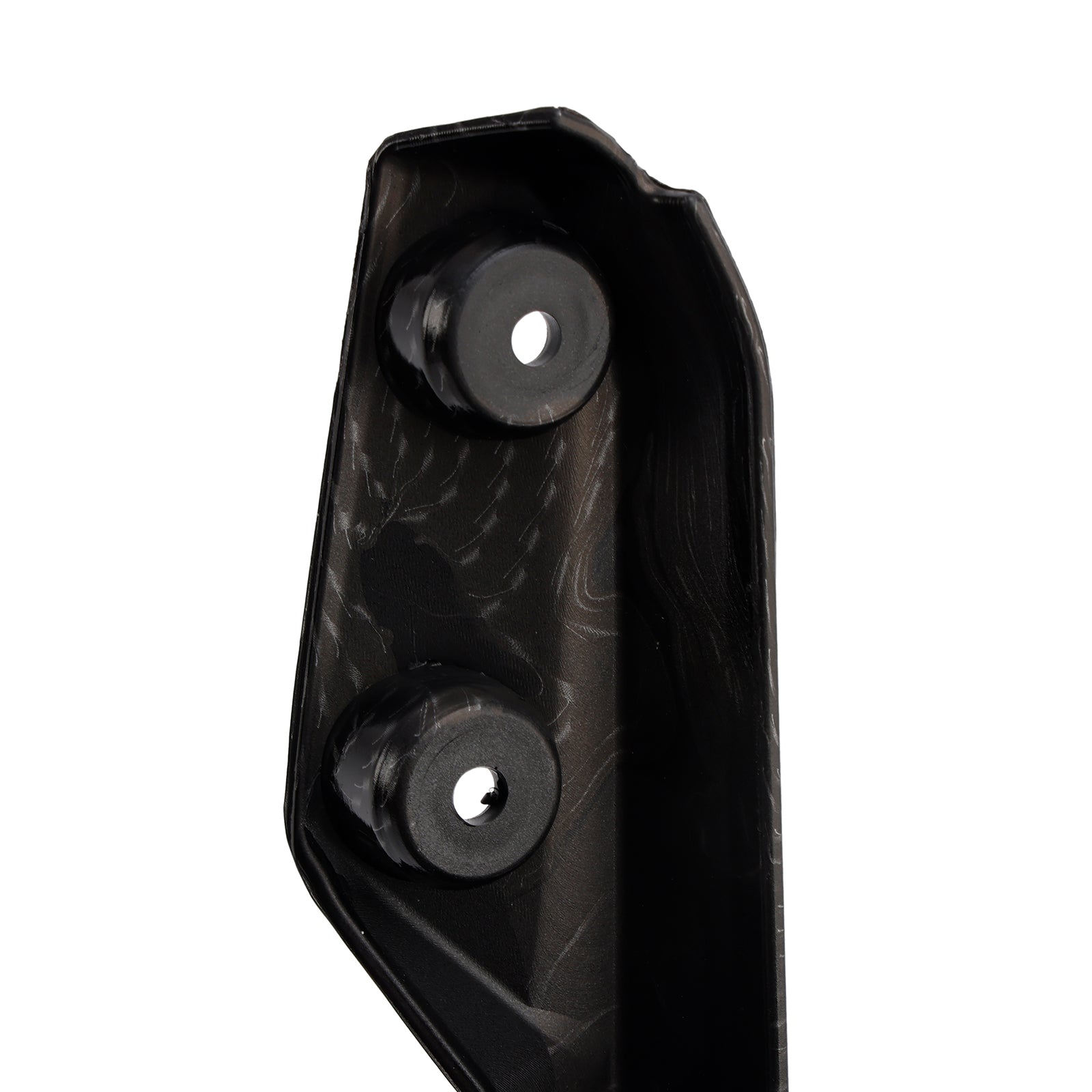 Daytona 660 2024-2025 Front Fender Mudguard Fairing Cowl