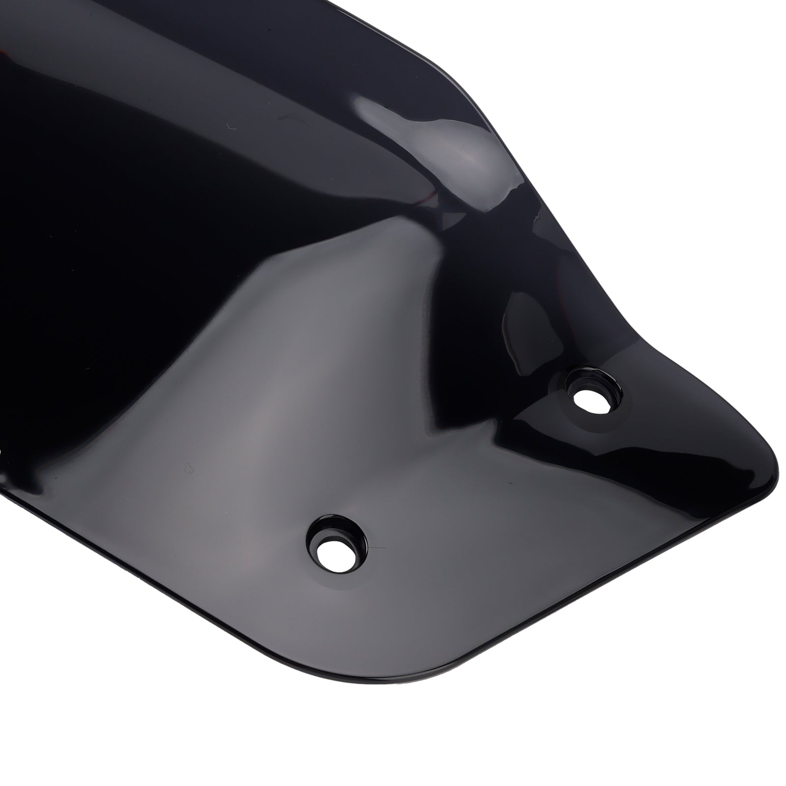 2023-2024 Touring Street Glide FLHX FLHXSE 7" Vindruta Vindruta