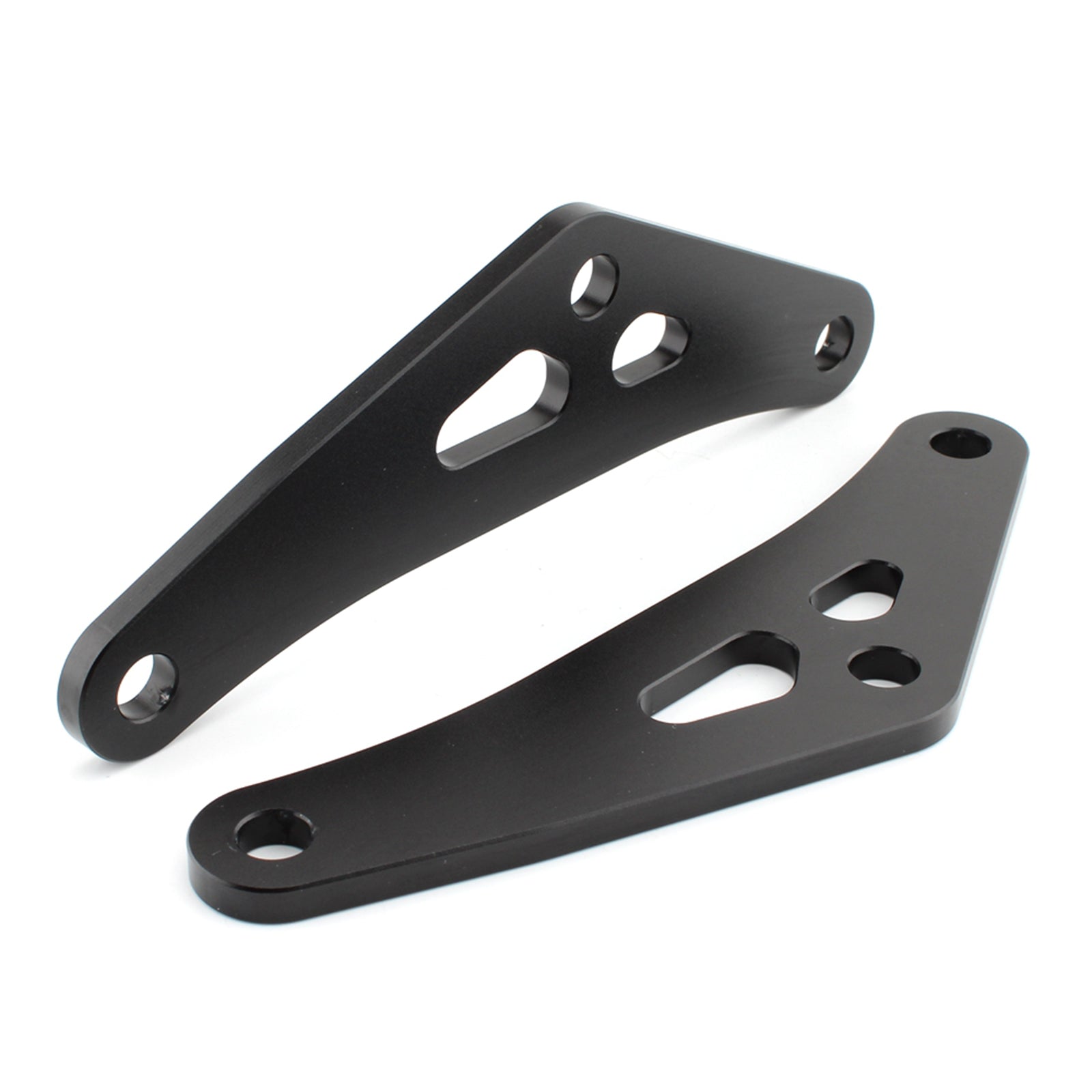 CNC アルミ下降リンクキットヤマハ MT-09 FZ-09 XSR900 2021-2022