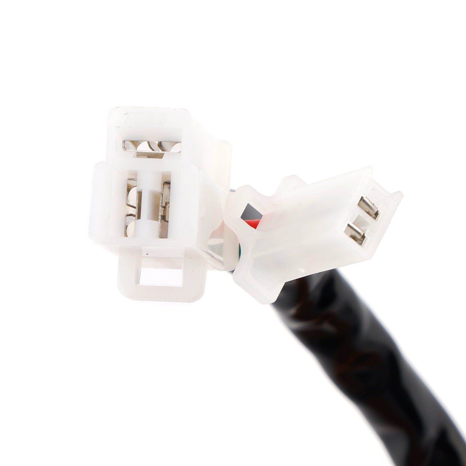 18-Pole Daelim VJF125 VJF250 VL250 EFI Magneto Generator Stator 31120-BA8-0000 DAE-31120-BA8-0000