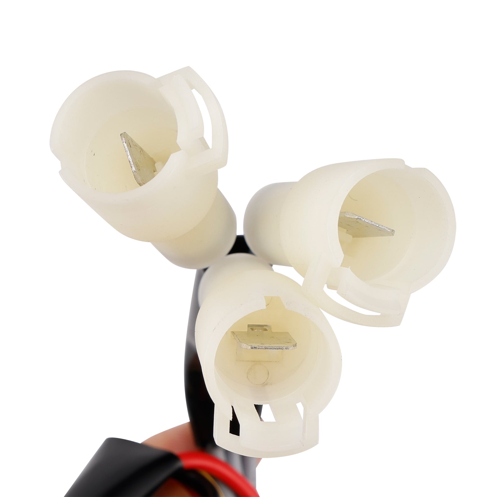 Piaggio APE 400 420 MP601 TM P703 Diesel 422 1997-2022 Regulator Rectifier