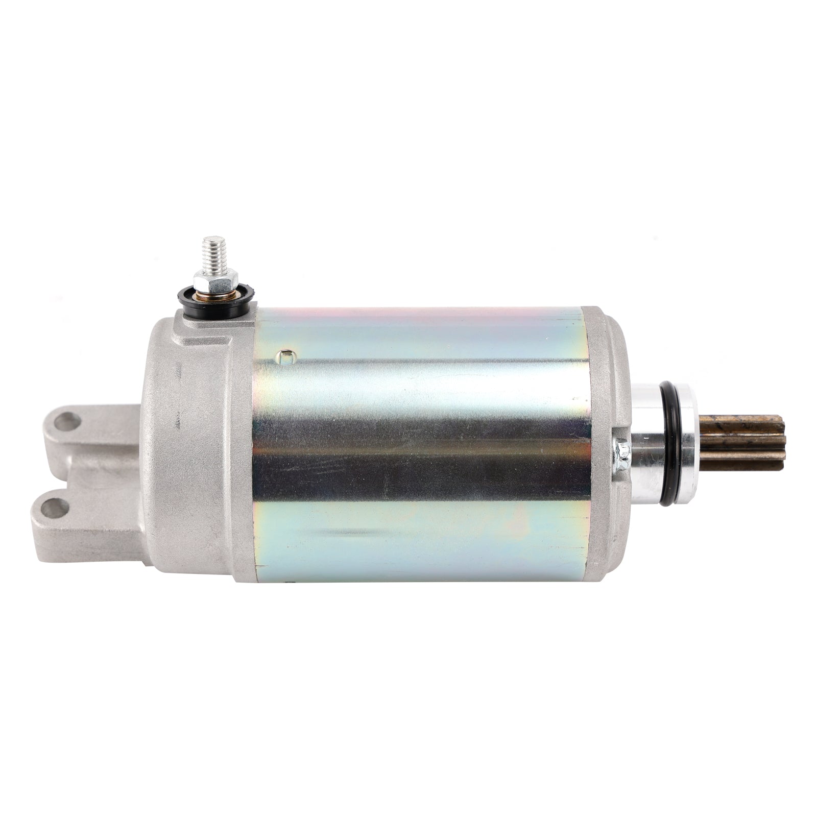 2015 2016 2017 2018 2019 2020 XG500 XG750 Street 500 750 Starter Motor