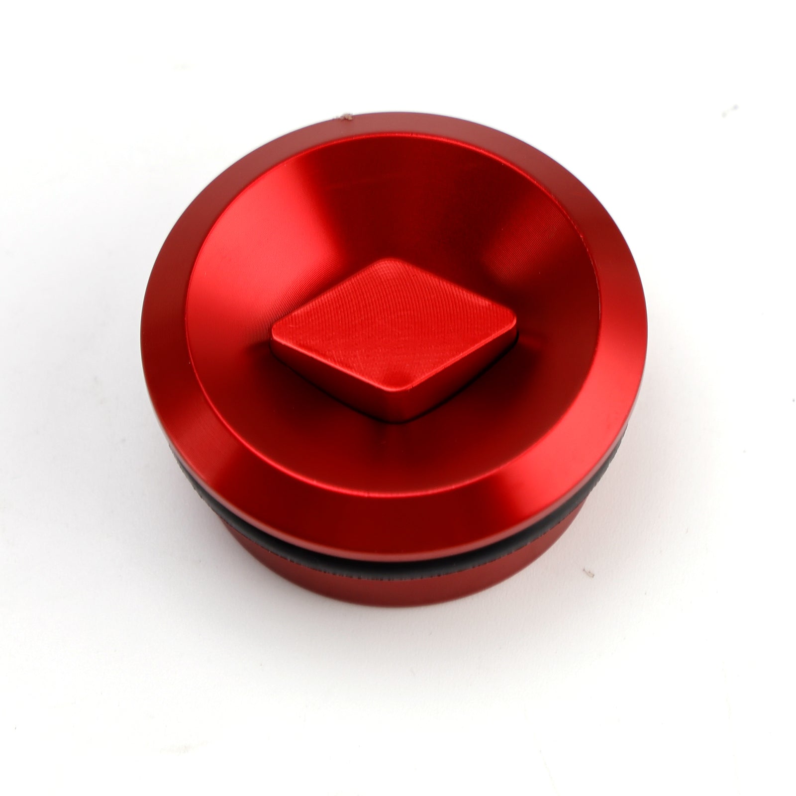 Honda CB150R CB250R CB300RAluminum Swing Arm Pivot Frame Plugs Cap