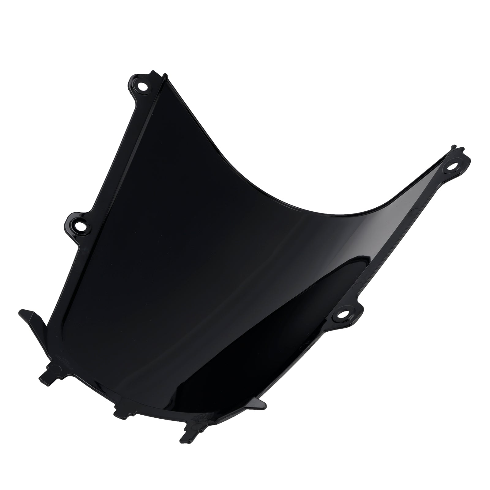 YAMAHA YZF R9 2025 Windshield WindScreen Fairing