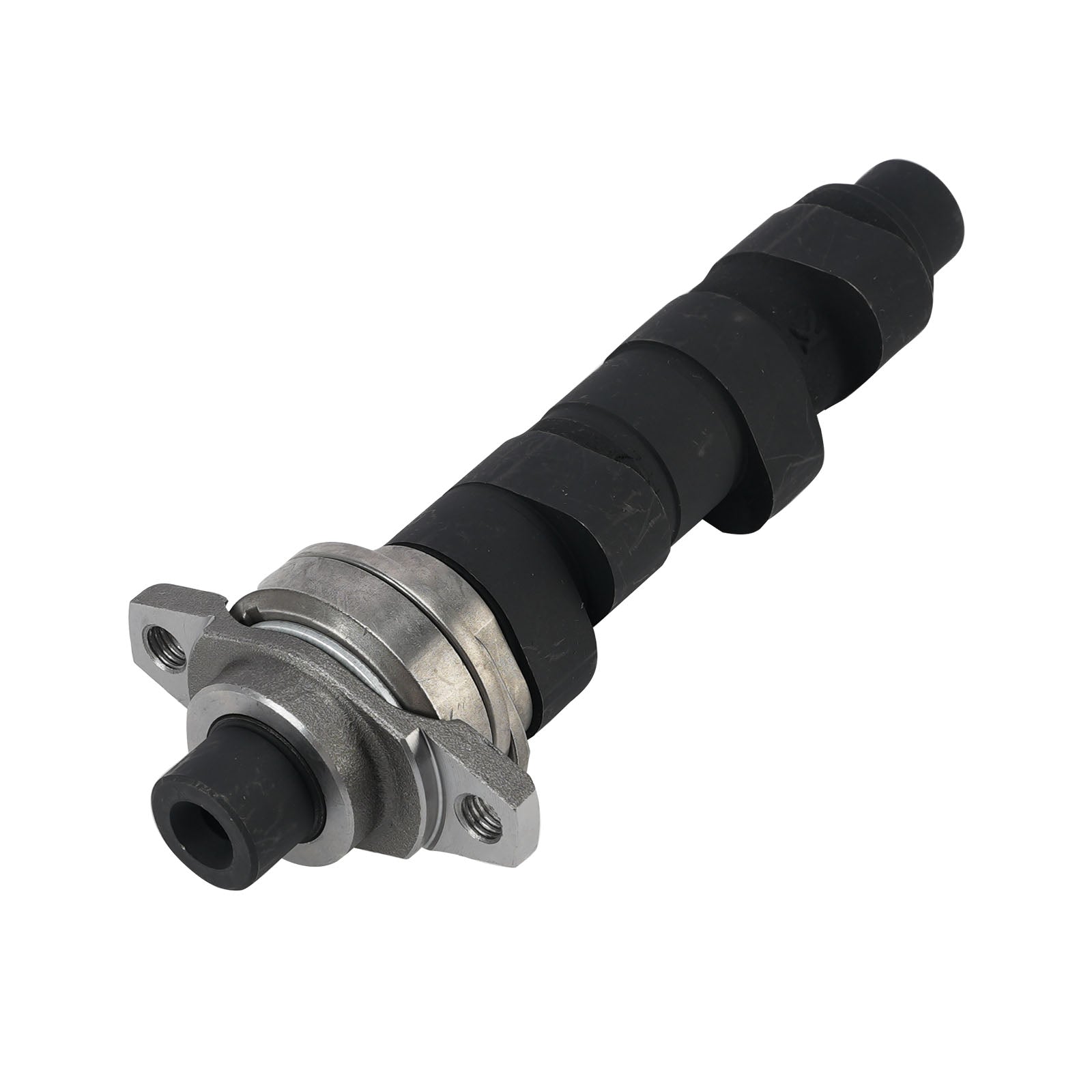 Ensemble d'arbre à cames Honda XR250 XR250R 14000-KCZ-670 1995-2004