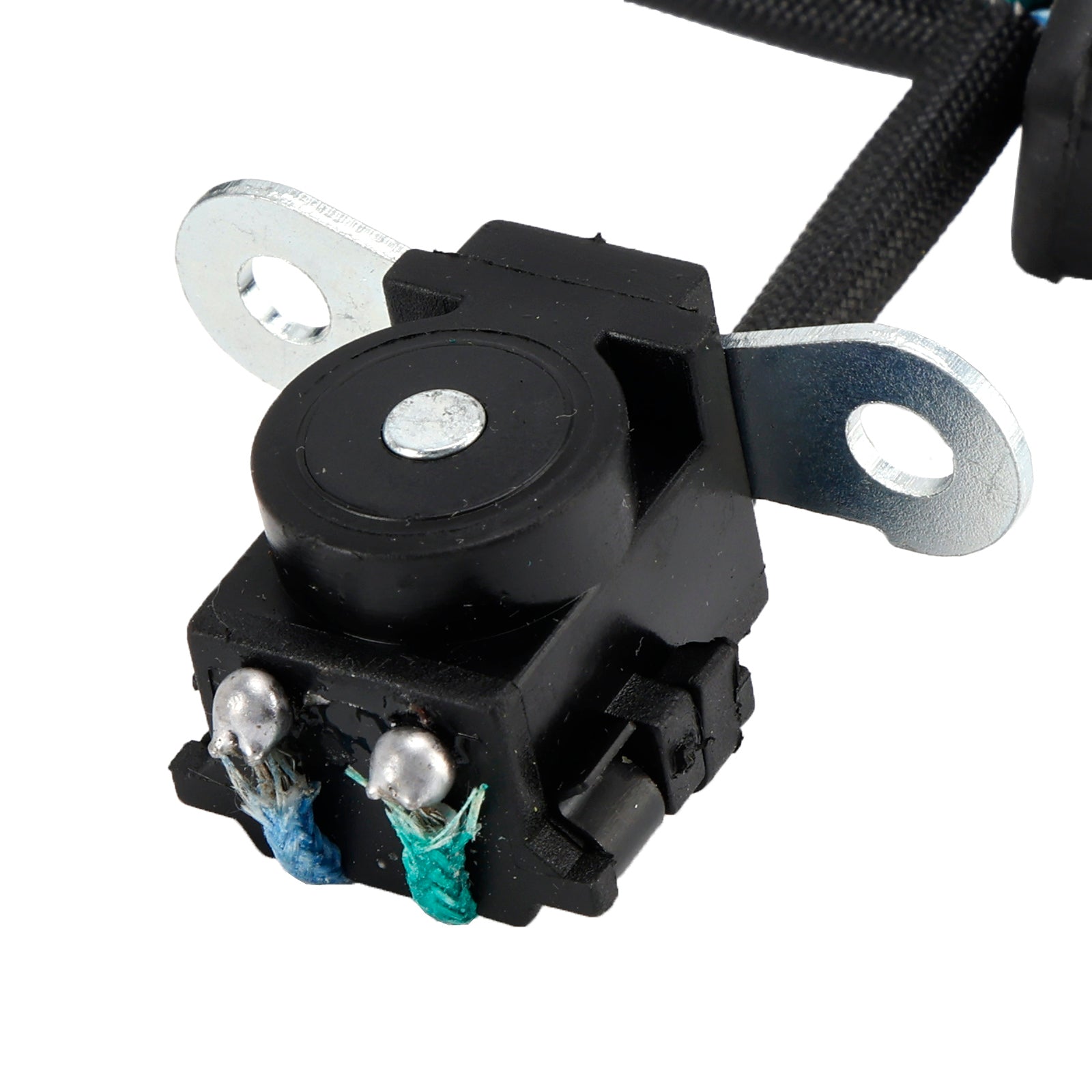 2003-2006 Suzuki AN 250 400 Burgman S Stator Coil Regulator Gasket Kit