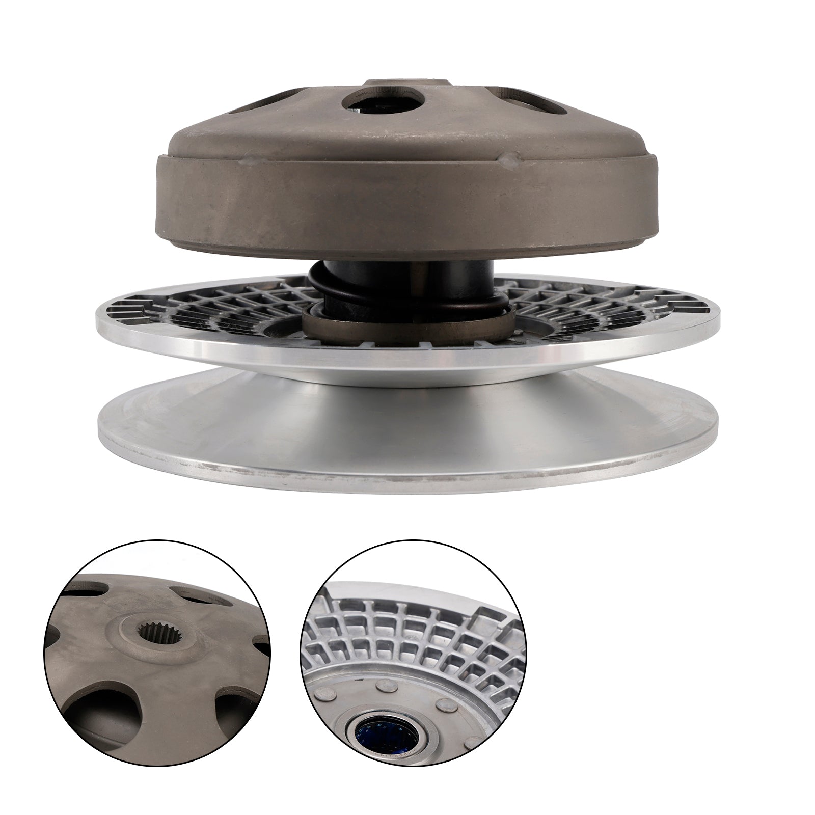 2021-2024 Honda Nss350 Forza 350 Adv 350 Rear Clutch Cam Helix 22100-K1B-T00