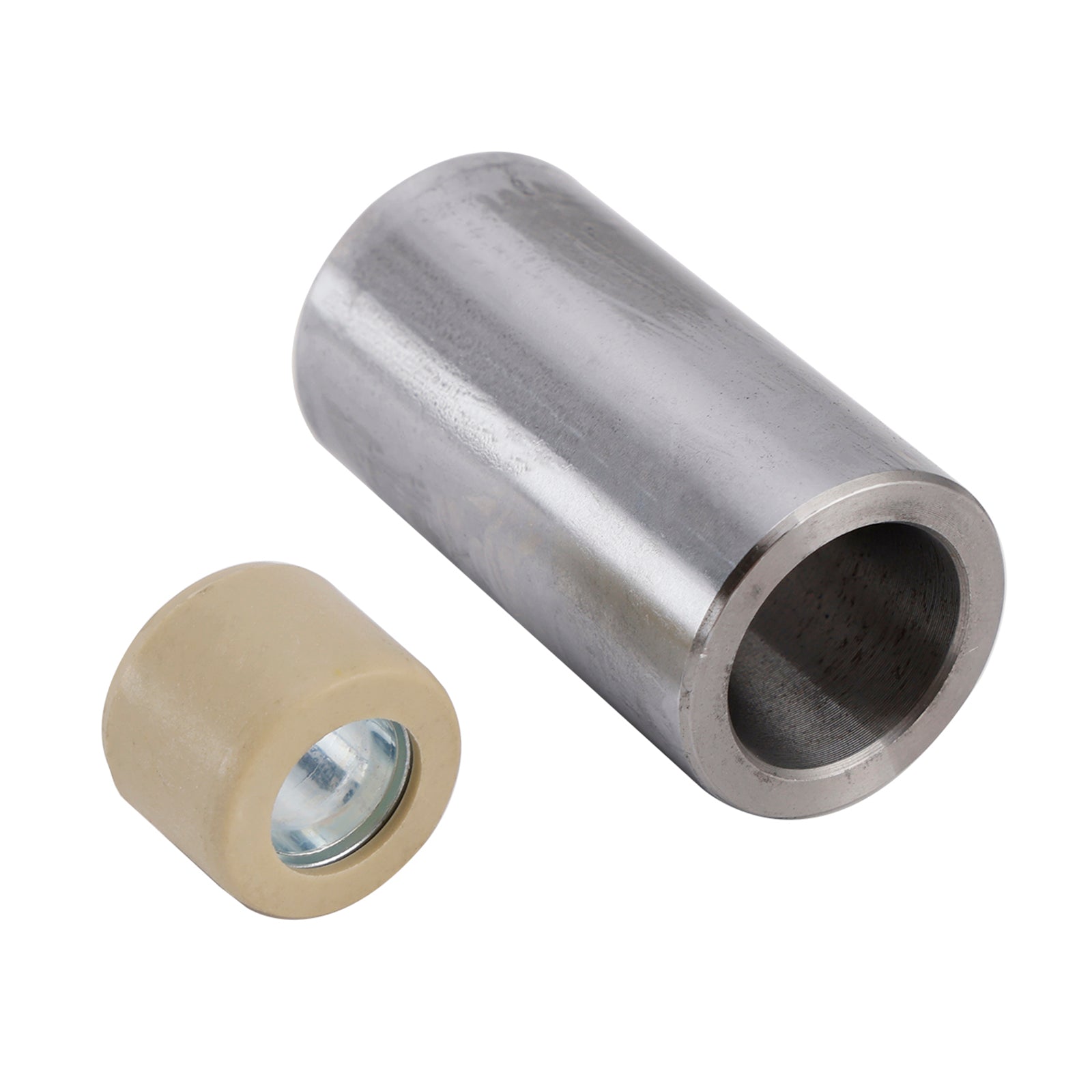 Sym Fiddle 125S Symphony Sr Front Clutch Variator Pulley Set 22102-Ara-000