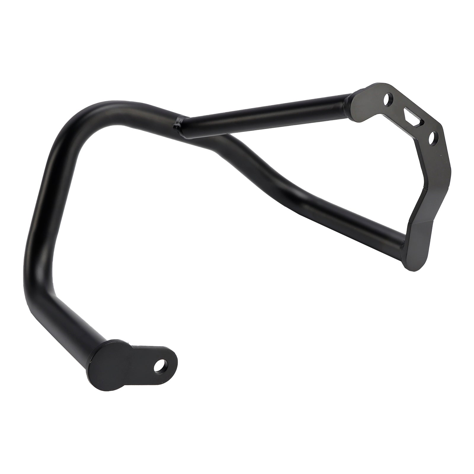 2024-2025 BMW R12 Ninet Engine Guard Crash Bar Frame Protector Bumper