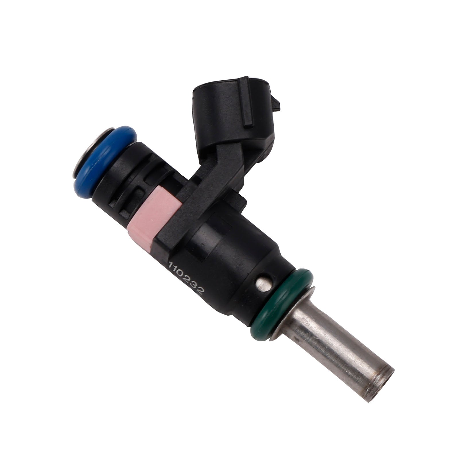 Sea-Doo SPARK GTR GTI GTS 420874847 Inyectores de combustible 420874838
