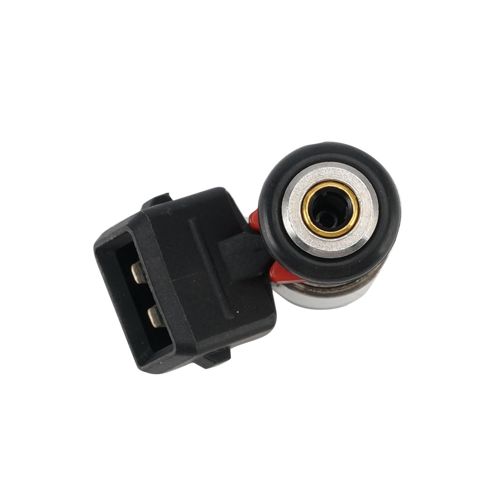 Aprilia RS4 Scarabeo 125-200 IWP198 Inyectores de combustible IWP-198