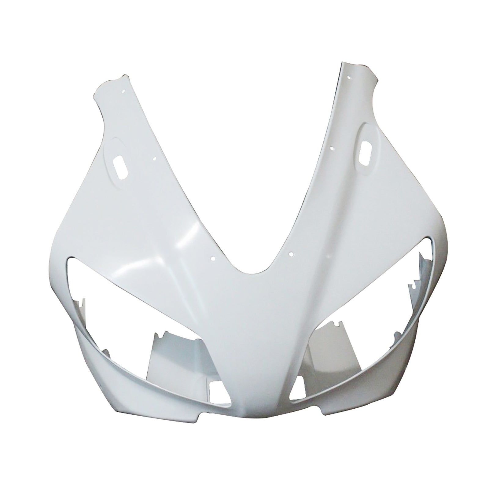 Amotopart 1998-1999 Yamaha YZF R1 Unpainted Fairing Kit