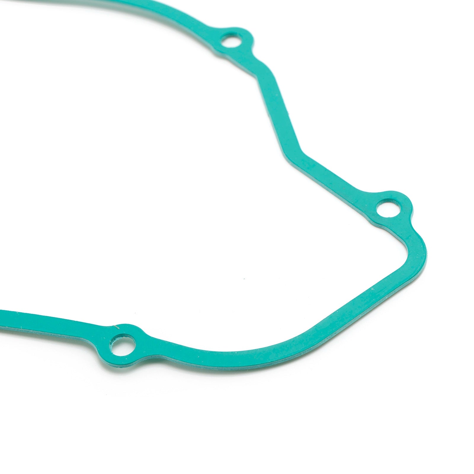 85-89 Honda FourTrax 250 TRX250R ATC250R Left side Stator Cover Gasket