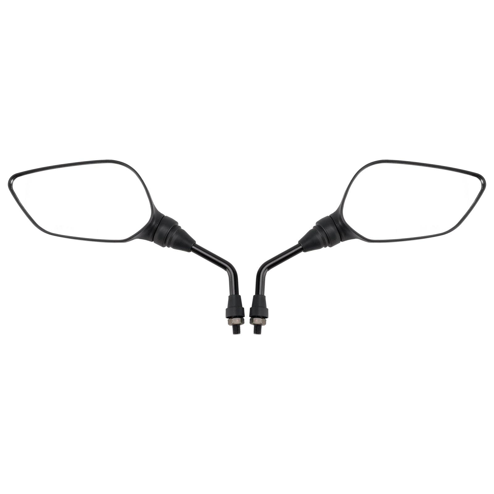 Bajaj Pulsar 135 Ls / Ns 125 Rearview Mirror LH & RH