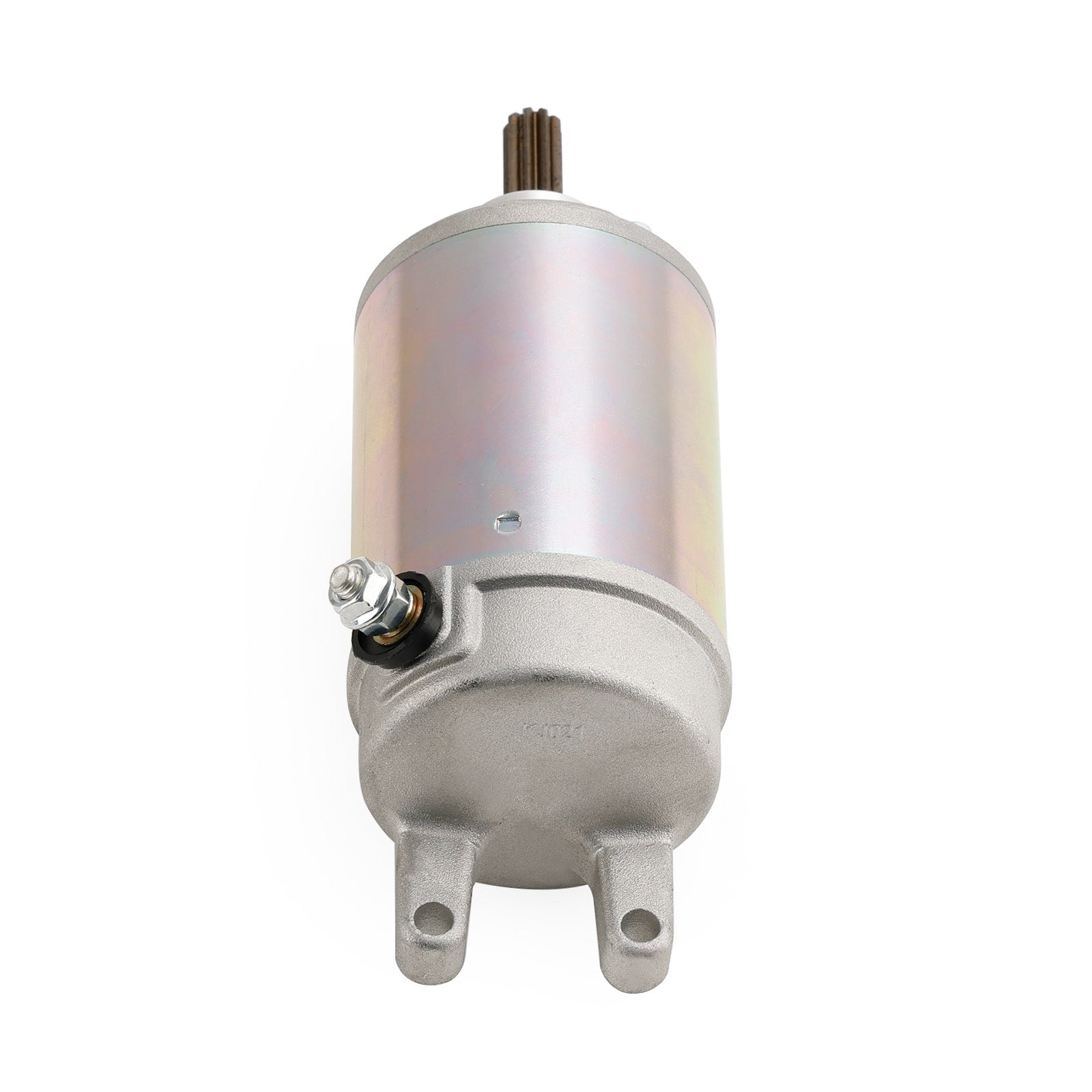 Starter Motor For Suzuki AN 650 Burgman, AN 650 A / AN 650 Z Burgman 2003-2018