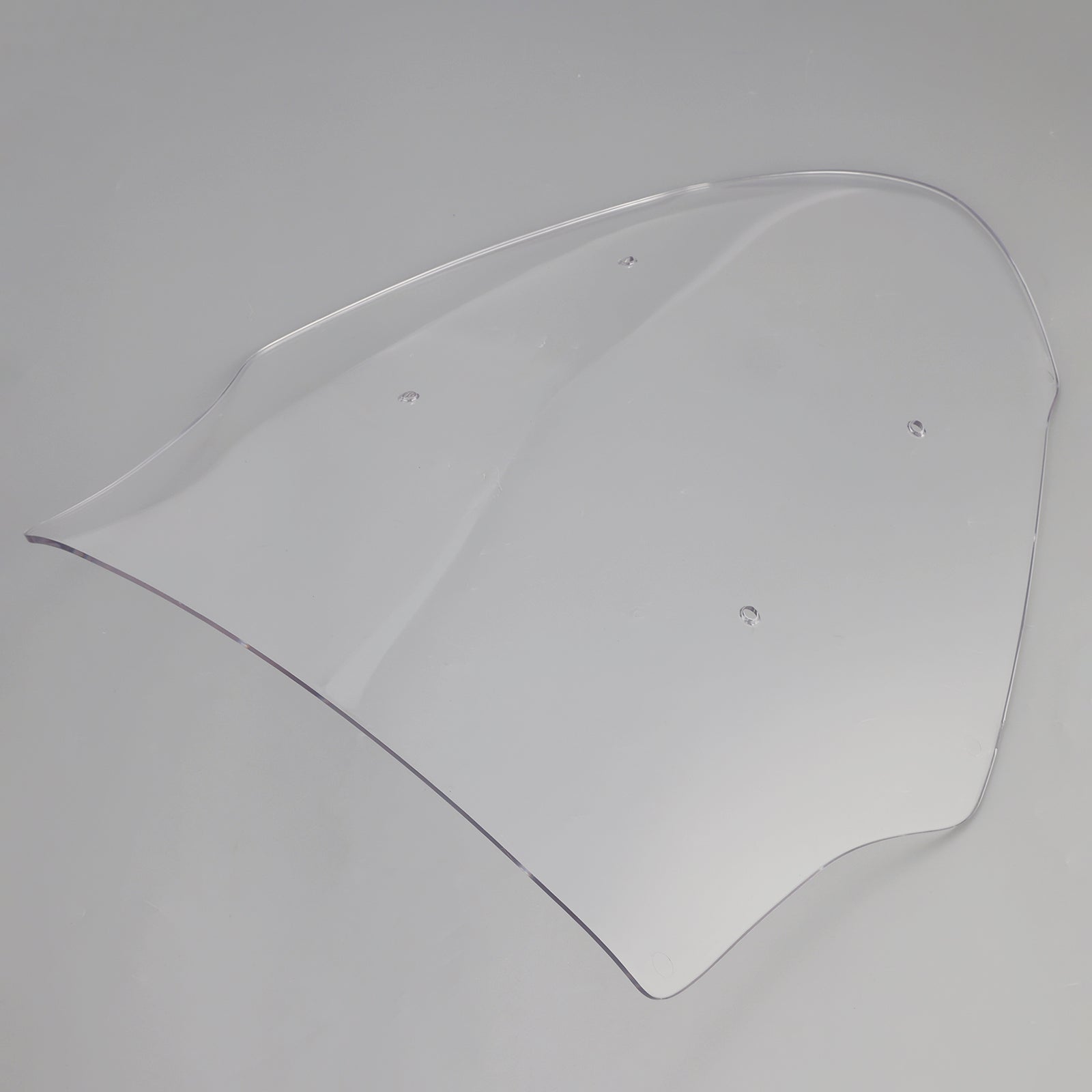 2025 BMW C400GT Windshield WindScreen