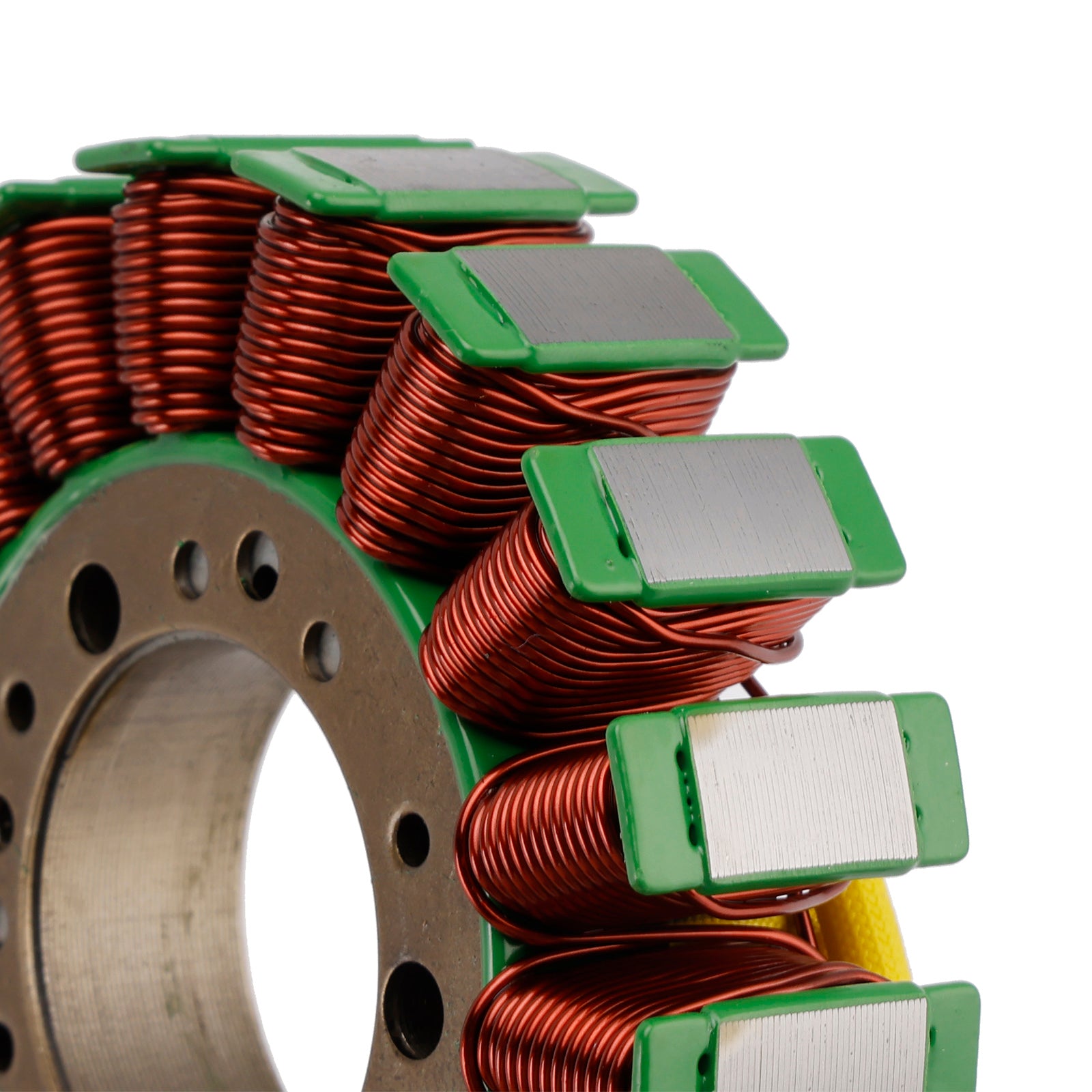 Tgb Atv Blade 1000Ltx Max E5 1000Lt E4 Stator Magneto Coil 910792 910754