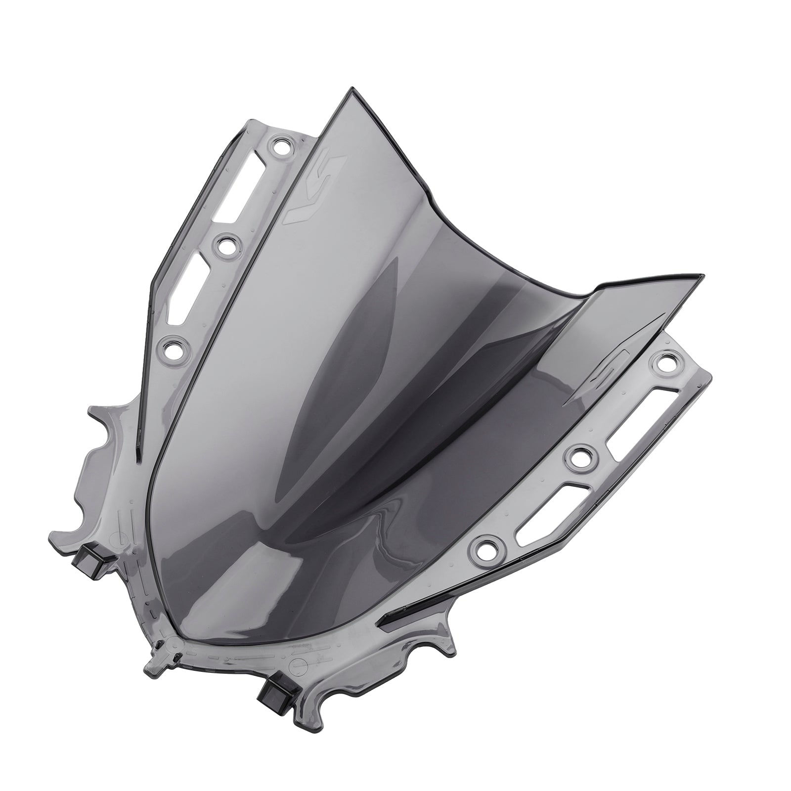 2021-2024 YAMAHA YZF R15 V4 Windshield WindScreen