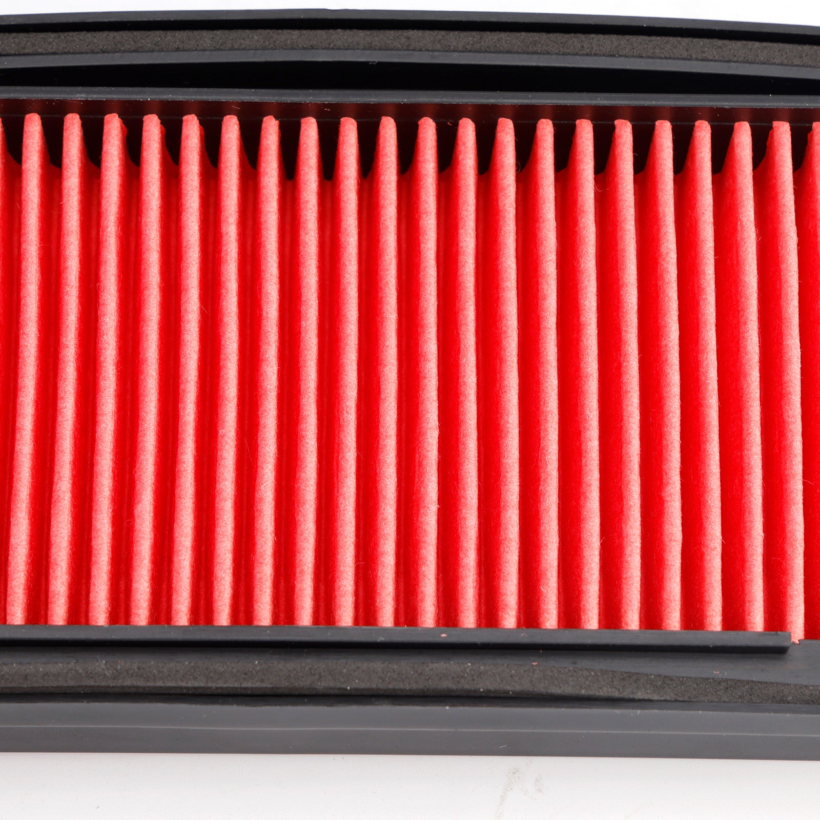 2000 - 2017 Hyosung Aquila GV 125 GV 250 GV 125 250 (KM4) Air Filter
