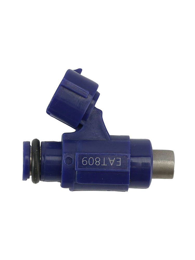 Injecteurs de carburant Yamaha WaveRunner VX HO SHO EAT809 6S5-13761-10-00