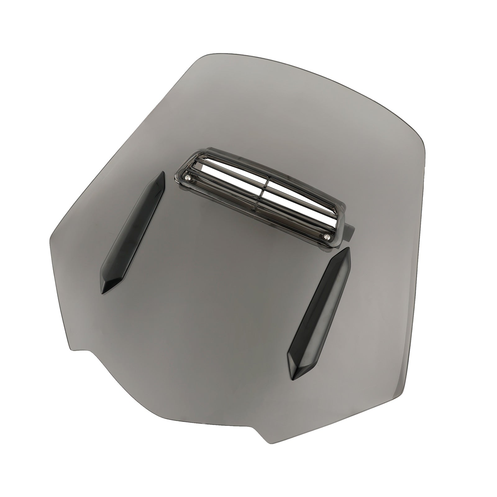 2018-2023 HONDA GOLD WING GL1800 Windshield Windscreen