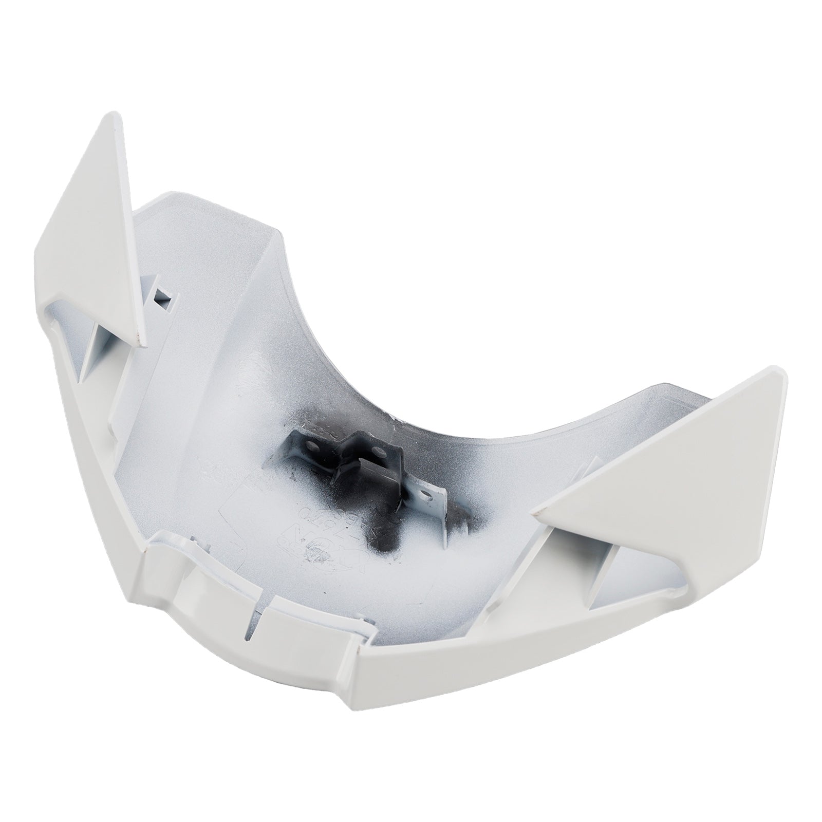 2020-2022 Street Triple 765 R/RS Front Nose Headlight Cover Fairing