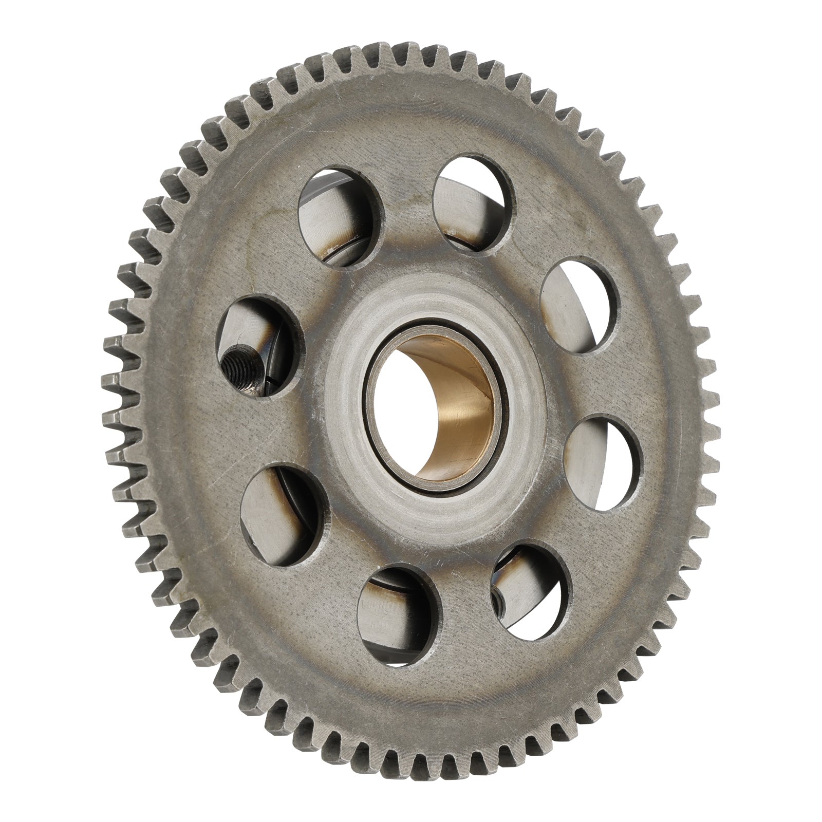 Sym 250 300 GTS Joymax Quadlander Cruisym Citycom One Way Sprag Clutch