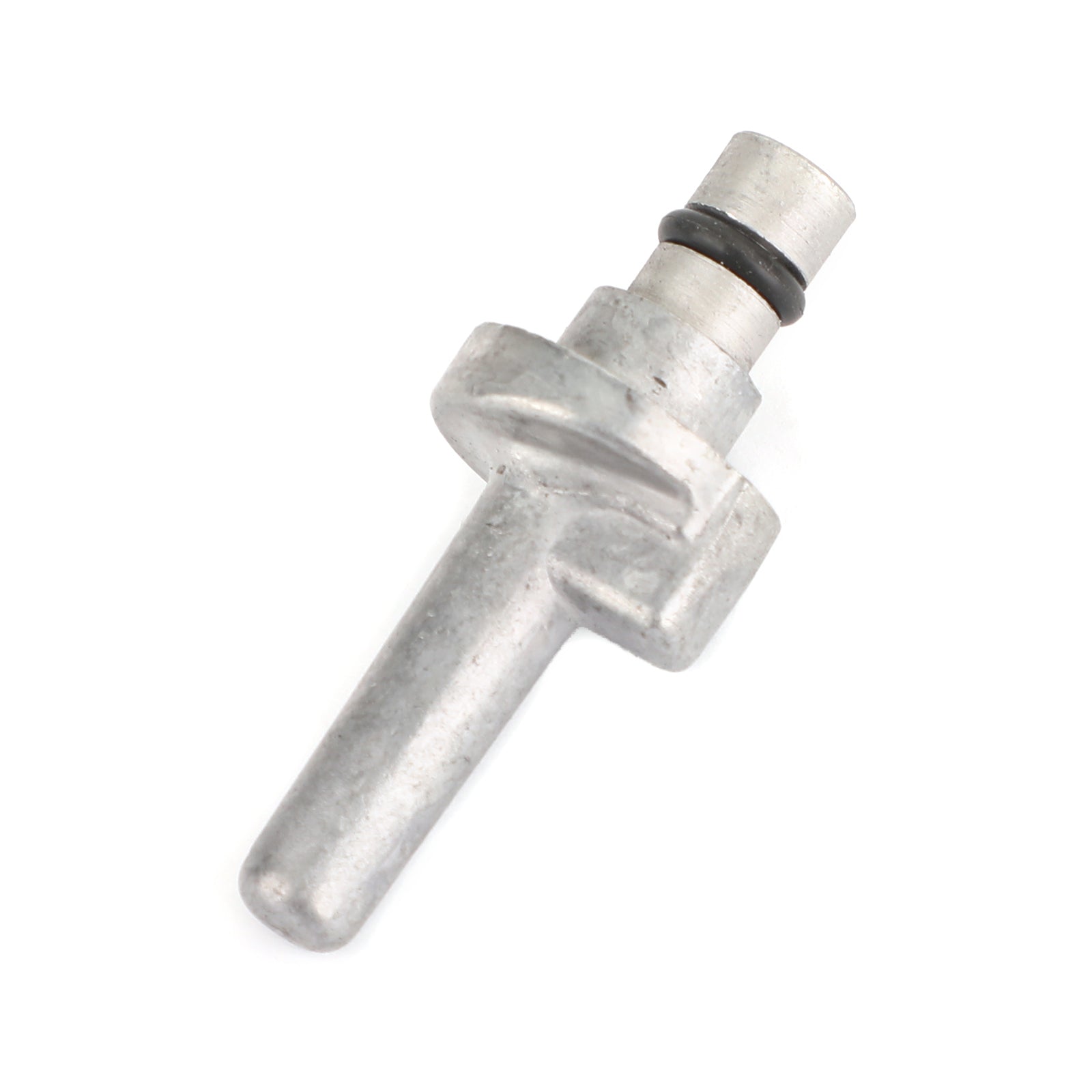 2004-2009 Yamaha ATV YFZ450 Kit di aggiornamento mod olio Squirter olio OEM 5D3-15155-00-00