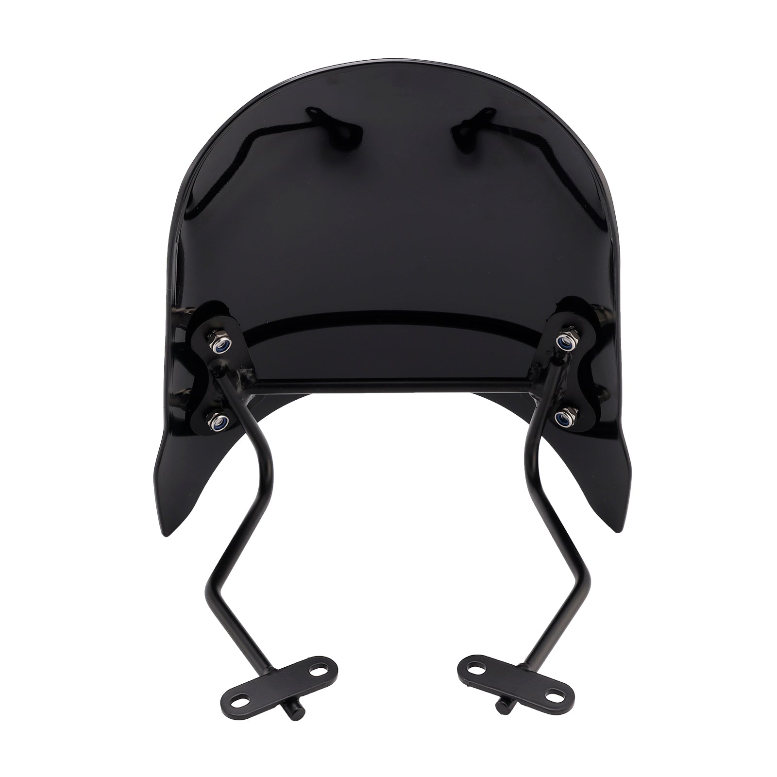 2017-2024 BMW R nineT Scrambler 2014-2024 Pure Windshield WindScreen