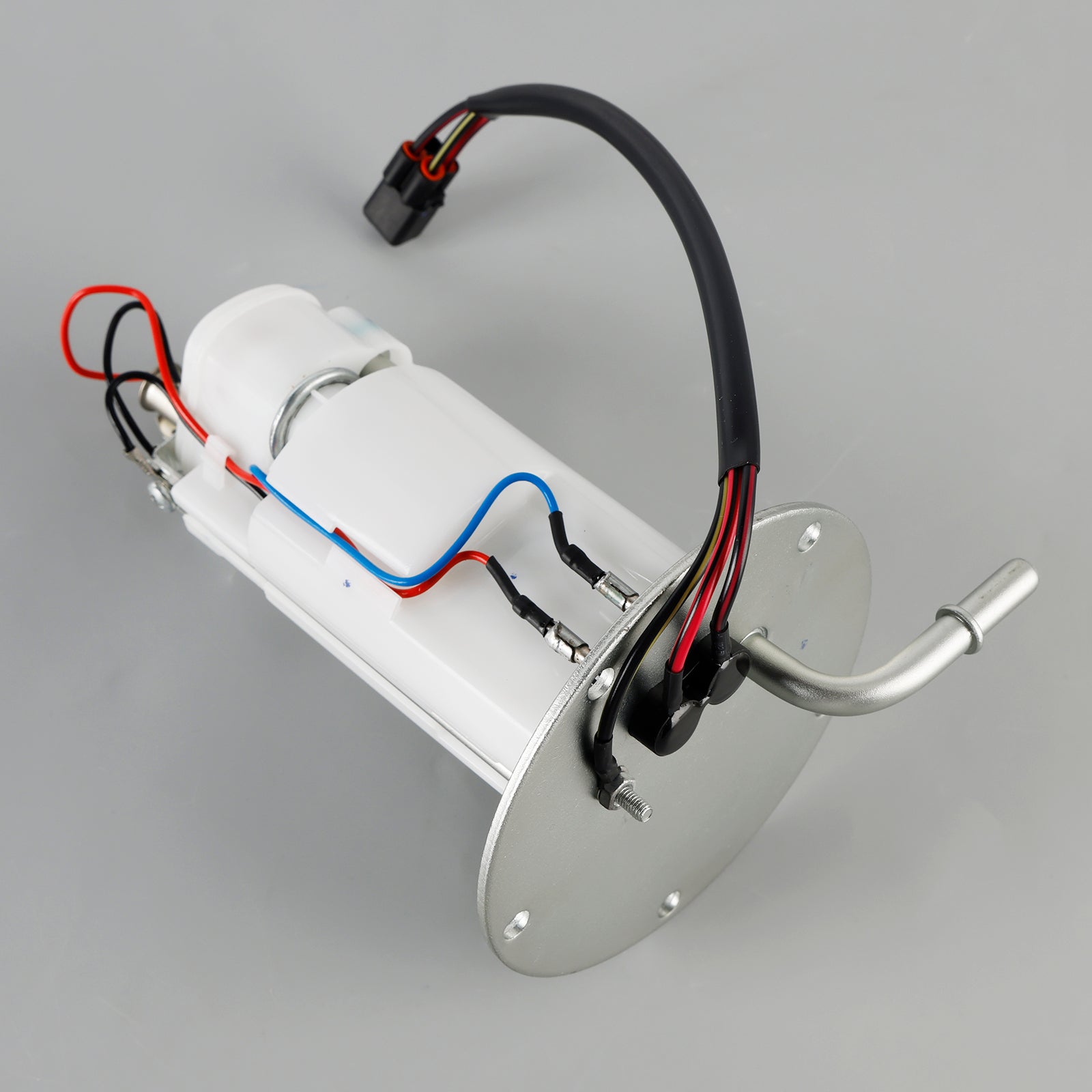 Ninja Zx6R Zx600Rr 2007-2012 Zx636R 燃料ポンプ Assy 交換 49040-0023