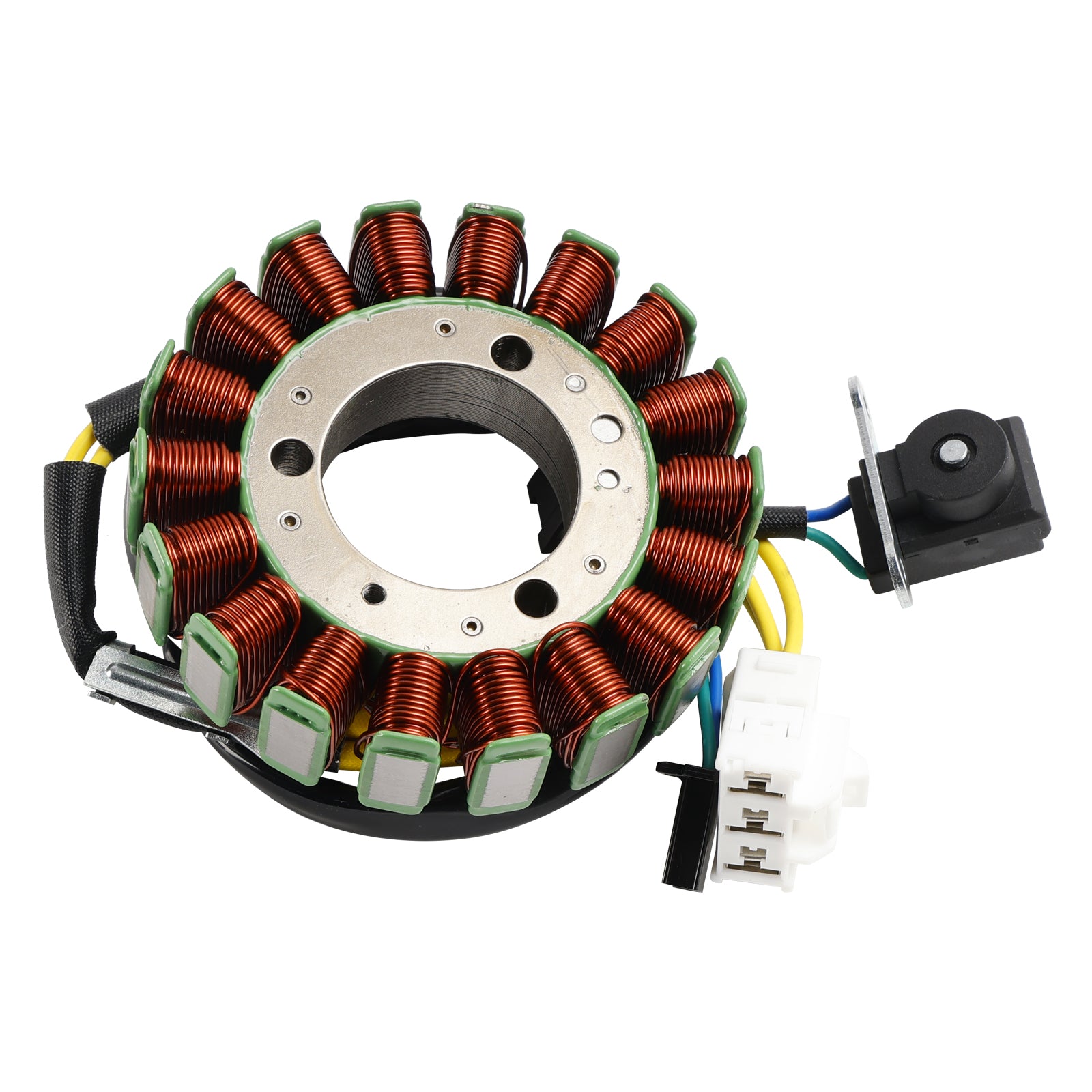 TGB X-Large 300 / X-Motion 250 300 X Motion Scooter part Stator Coil Magneto