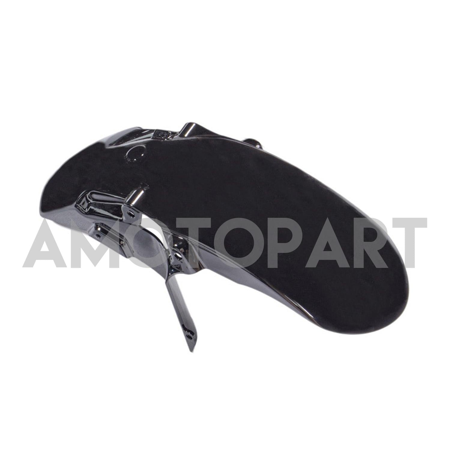 Amotopart 2016-2021 Yamaha XSR900 Fairing Kit