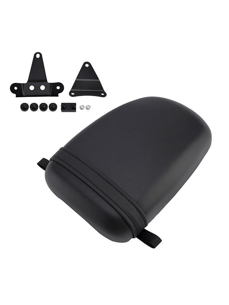 2021-2024 23 Honda Cmx 1100A 1100D Rear Seat Passenger Cushion Flat Pu