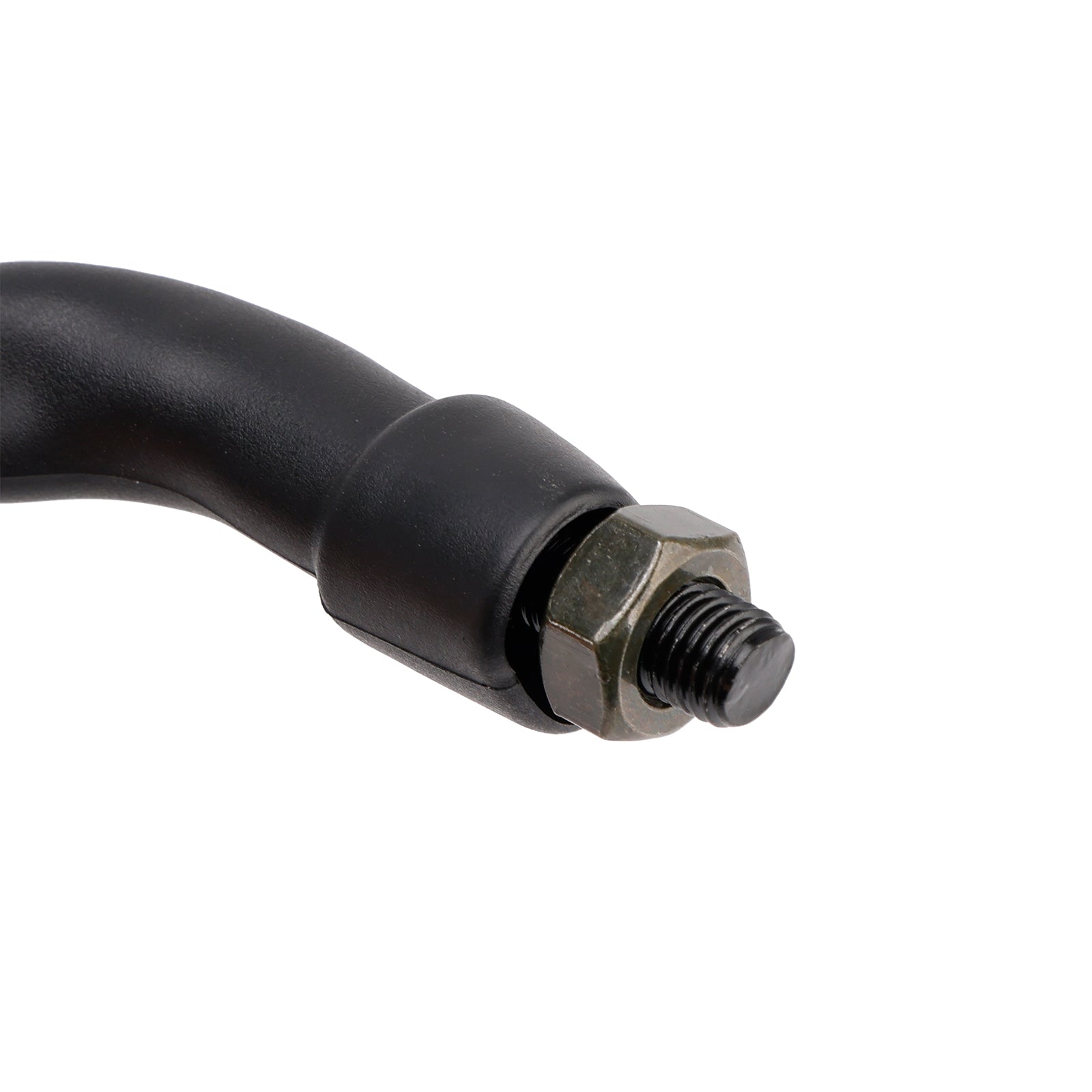 Bajaj Pulsar Ns 200 160 125 Ns200 Ns160 As Dominar 400 Rearview Mirrors Set