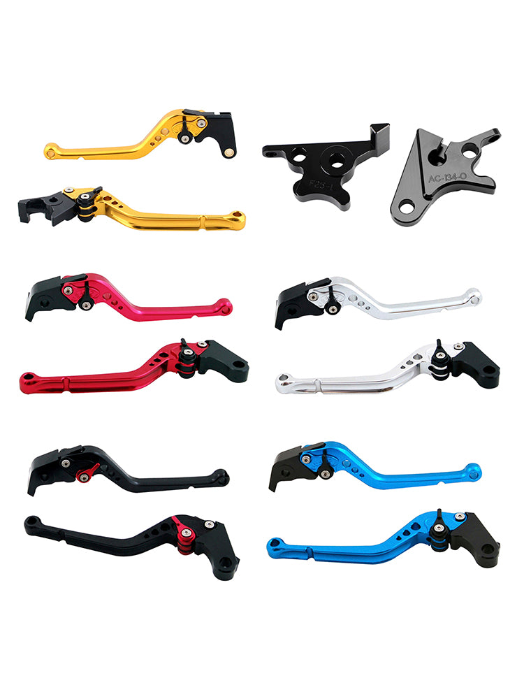 2021-2023 Honda CB350 Hness GB350 CB350 LEVEUR DE FREIN PROCHEMENT