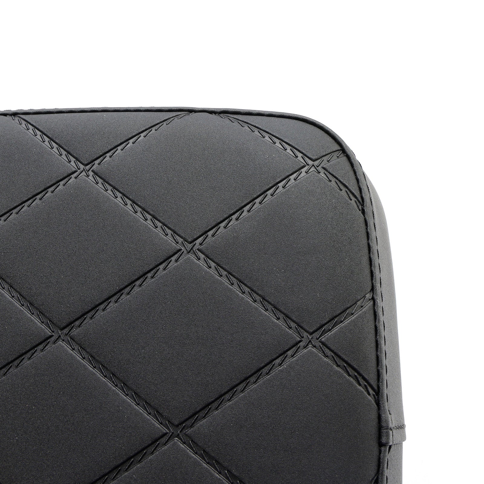 2023 Honda Cross Cub 110 CC110 Tylne fotelik pasażerski Pillion z poduszki płaski