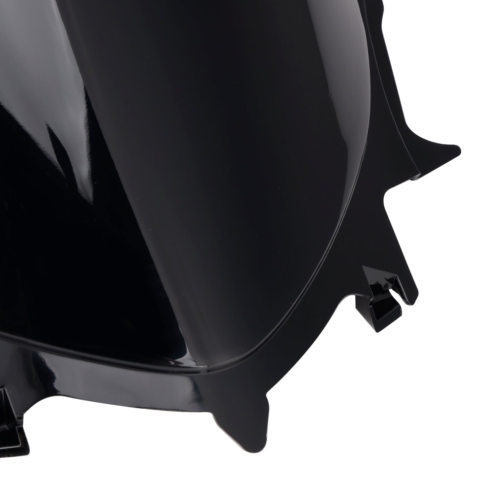 Carenagem do pára-brisa Yamaha YZF-R7 2021-2025