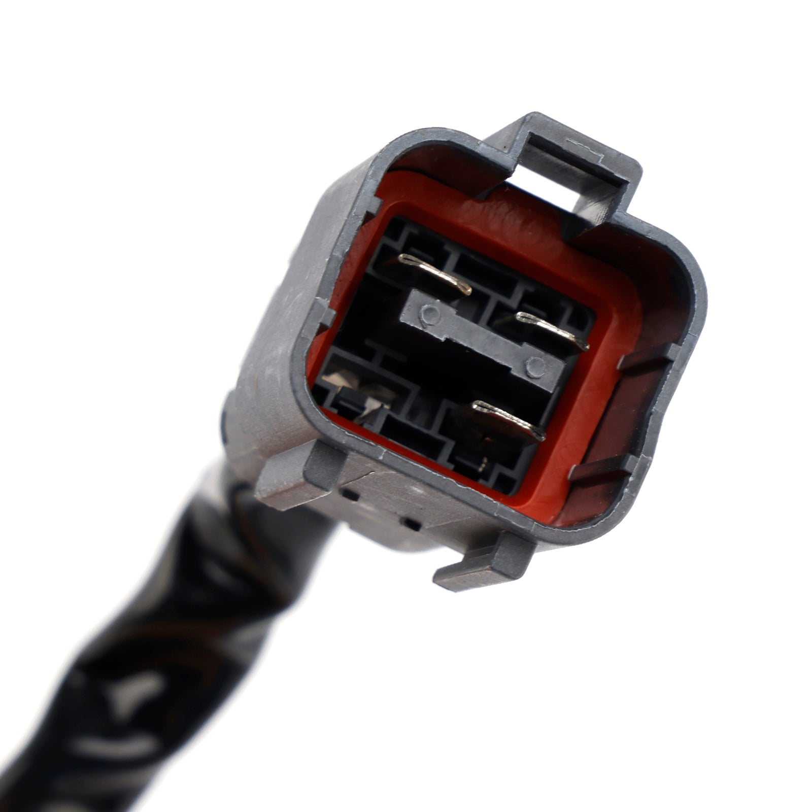 Kymco X-Town 125I 2016-2020 2019 Rectifier Voltage Regulator 31600-Abd2-900