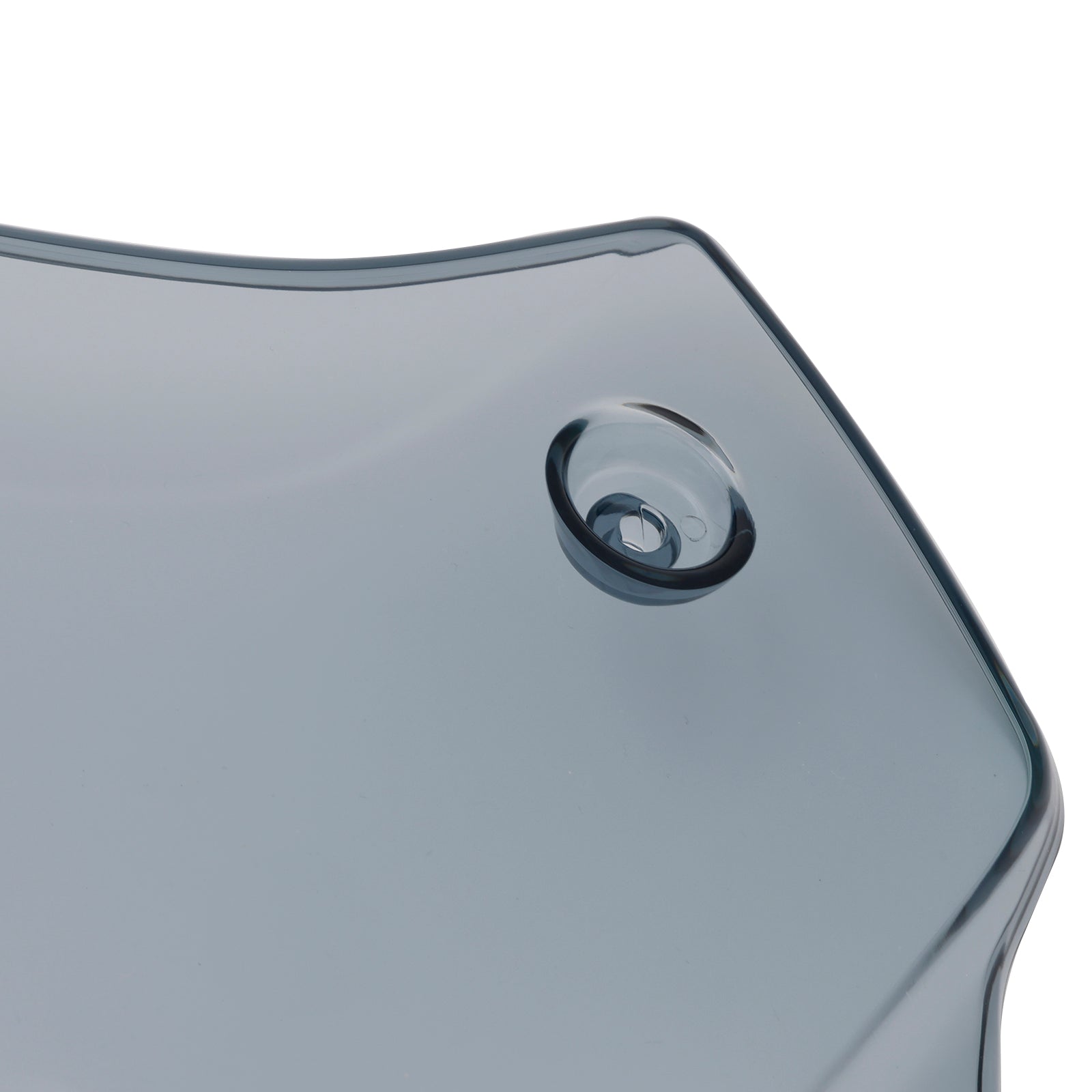 Yamaha T-MAX 560 YAMAHA T-MAX 560 RUTSCHILT RUTSCREEN + BACKET