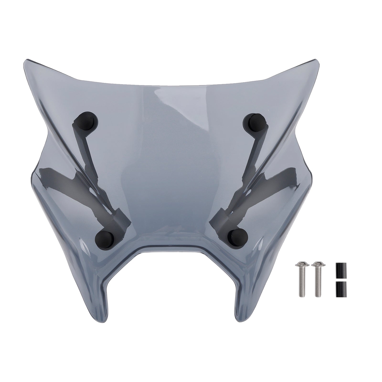 YAMAHA MT-09 MT09 2024-2025 Windshield WindScreen