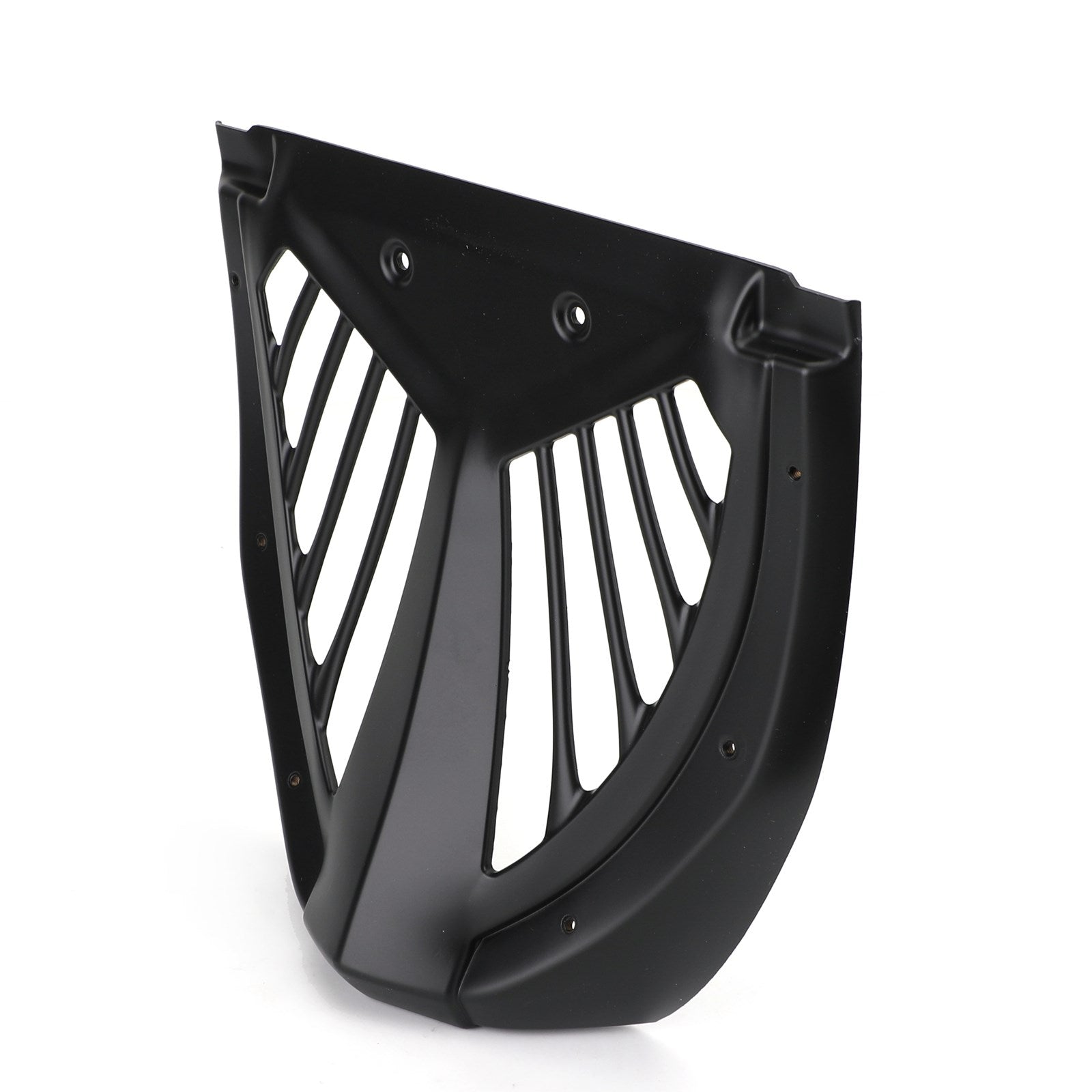 Honda Rebel Cmx500 17-24 Motorcycle Lower Frame Side Cover Guard Fairing